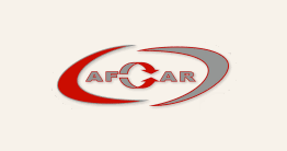 www.afcar.sk