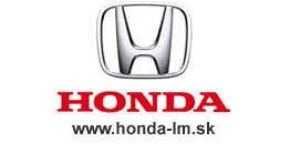 www.honda-lm.sk