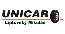www.unicar.sk